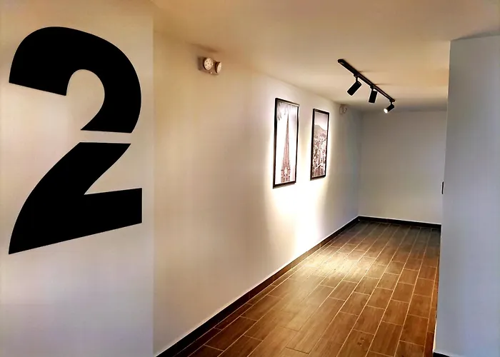 Apartaestudio Moderno Y Privado En Medellin